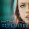 Unplanned (From "Unplanned") - Single