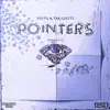 Pointers - Single album lyrics, reviews, download