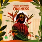 Green Lion Crew, Addis Pablo & Micah Shemaiah - Oneness