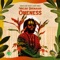 Oneness - Green Lion Crew, Addis Pablo & Micah Shemaiah lyrics