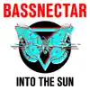 Into the Sun album lyrics, reviews, download