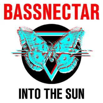 Chasing Heaven by Bassnectar & Levit∆te song reviws