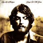 Ray LaMontagne - Hey Me, Hey Mama