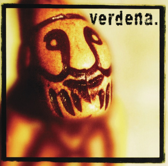 Cover artwork for Viba
