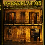 Preservation Hall Jazz Band & Richie Havens - Trouble In Mind