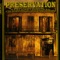 Freight Train - Preservation Hall Jazz Band & Ani DiFranco lyrics