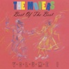 The Best of the Best, Vol. 1, 2005