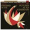 Mussorgsky: Pictures at an Exhibition - Stravinsky: L'Oiseau de feu Suite