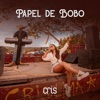 Papel de Bobo - Single