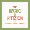 Campana Sobre Campana - Single album lyrics, reviews, download