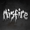 Misfire - EP