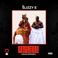 Uselu by SLIZZY E album reviews, ratings, credits