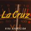 La Cruz - Single