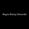 Magic Money Ballad - Single