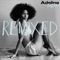 Before (Jkriv Remix) - Adeline lyrics