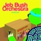 Headband - Jeb Bush Orchestra lyrics