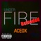 What's Up With You Reloaded - Aceox lyrics