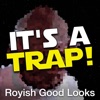 It's a Trap! - Single