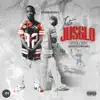 Jusglo - The Mixtape (Hosted By DJ Milticket) album lyrics, reviews, download