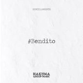 Bendito artwork