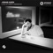 Late At Night (Zave Remix) - Jonas Aden lyrics