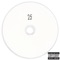 James Blunt (feat. Kikz Kaki) - Jorrdee lyrics