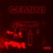GEMINI - CHERNYACK & Trippie White lyrics