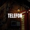 Telefon (Instrumental) artwork
