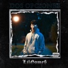 LilGome$ - Dos opciones