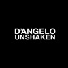 Unshaken - Single