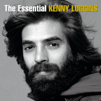 Album This Is It - Kenny Loggins