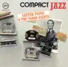 Compact Jazz: Lester Young & The Piano Giants album lyrics, reviews, download