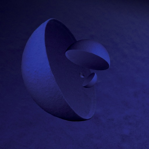 Album artwork