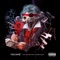 Kill Switch (feat. Lil Fame & Teflon) - Dom Dirtee lyrics