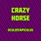 Crazy Horse - Oculos!Apiculus lyrics