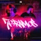 7 Gramos (feat. Jose Mejia) - Los Peligrosos lyrics