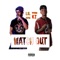 Watch Out (feat. Yung KZ & Lil' Huie) - SnapBack Boyz lyrics