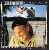 Jimmy Buffett, Elliot Scheiner - Mermaid In The Night