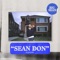 Sean Don
