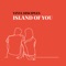 Island of You - Vinyl Disciples lyrics