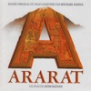 Ararat (Original Soundtrack), 2002