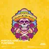 Stream & download Punteros - Single