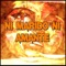 Ni marido ni amante - Flansinnata lyrics