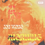 Joe Wong - In The Morning