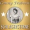 Das geht die Leute gar nichs an (feat. Rex Gildo) - Conny Froboess lyrics