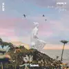 Holy (feat. Jonah Baker) - Single album lyrics, reviews, download