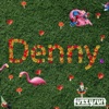 Denny - Single