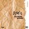 DM's (feat. Spiroh) - Mr Heinz lyrics