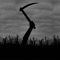 Children of the Corn - Cutthroat Mafia lyrics