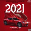 RckStr JB - 2021